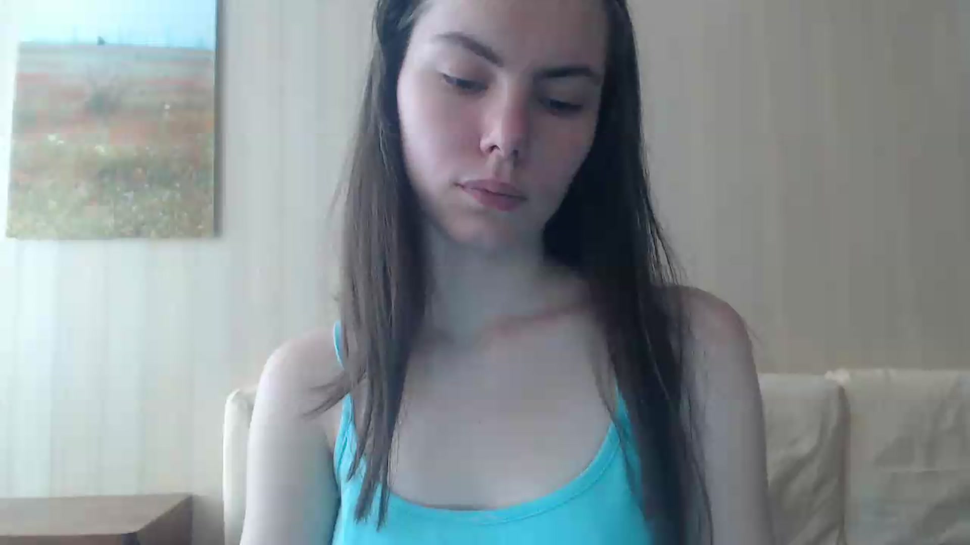 Gallery image thumbnail from kitAmelie's myfreecams stream on, 07/06/2026, 11:49 image 16 of 20