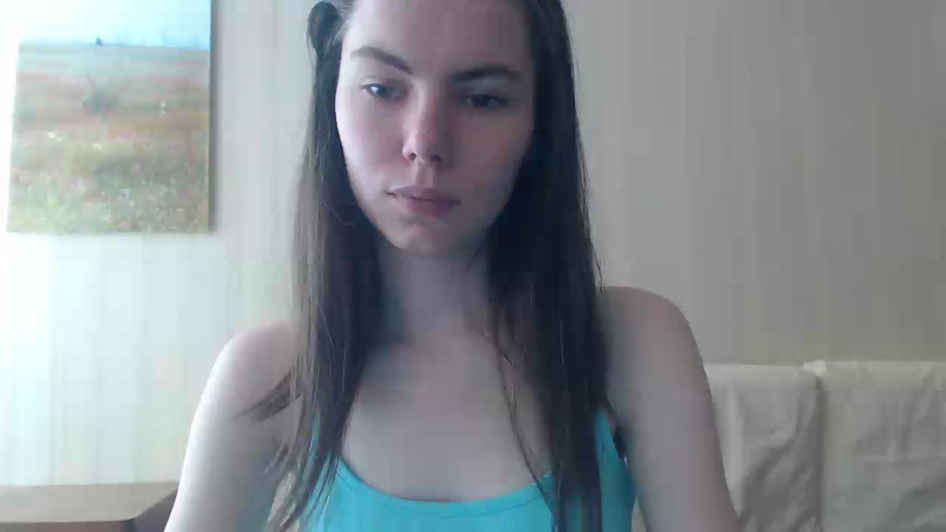Gallery image thumbnail from kitAmelie's myfreecams stream on, 07/06/2026, 11:49 image 1 of 20