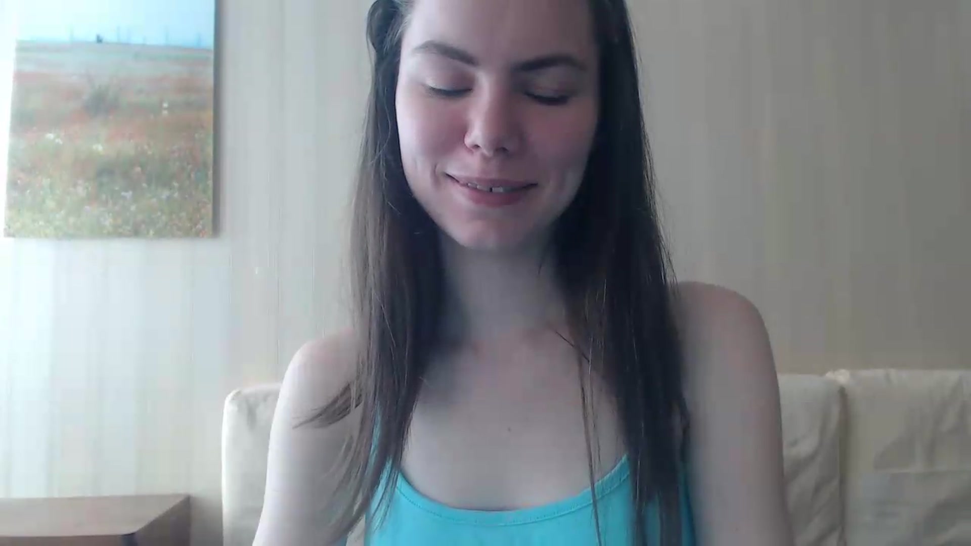 Gallery image thumbnail from kitAmelie's myfreecams stream on, 07/06/2026, 11:49 image 3 of 20
