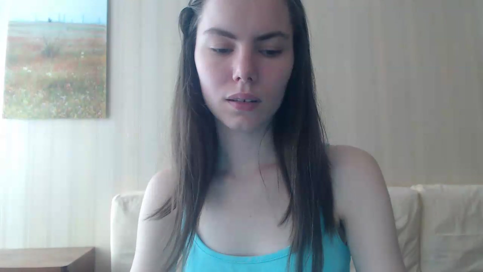 Gallery image thumbnail from kitAmelie's myfreecams stream on, 07/06/2026, 11:49 image 7 of 20