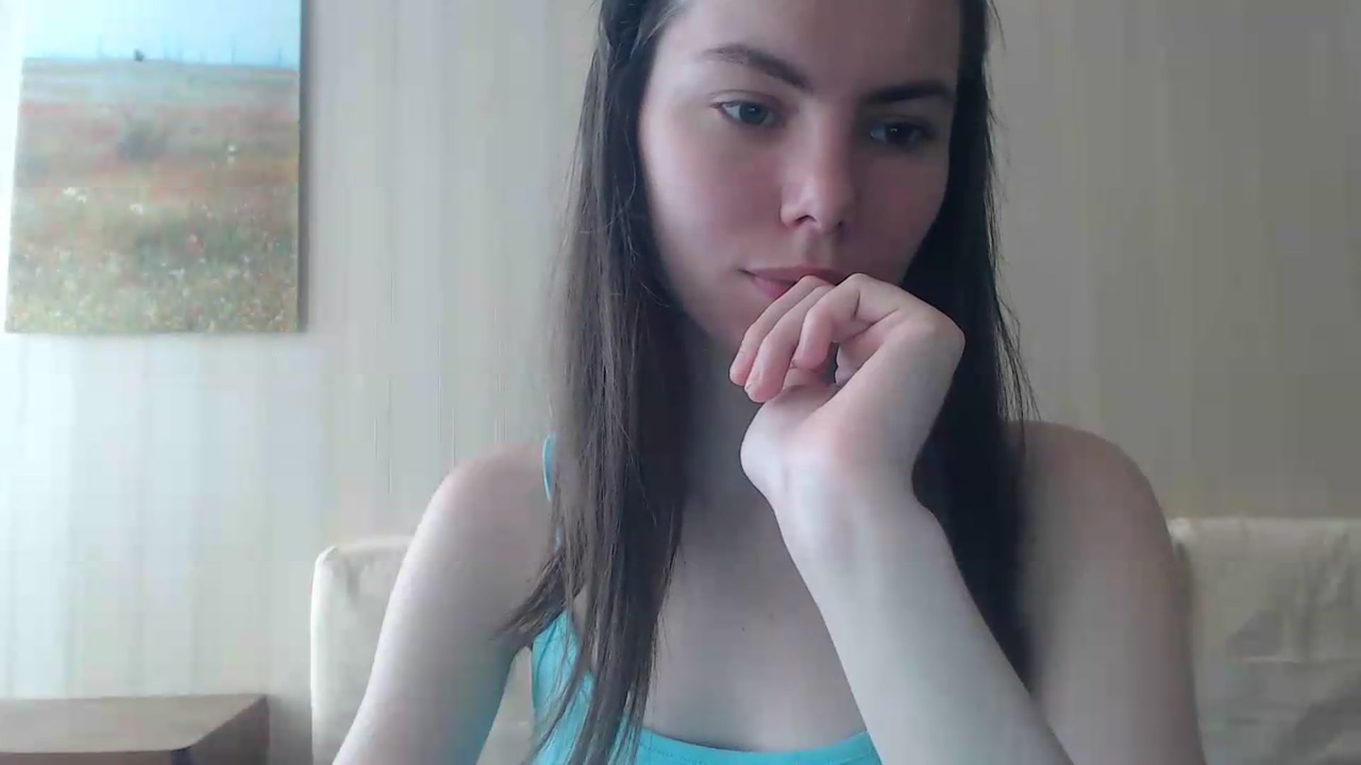 Gallery image thumbnail from kitAmelie's myfreecams stream on, 07/06/2026, 11:49 image 4 of 20