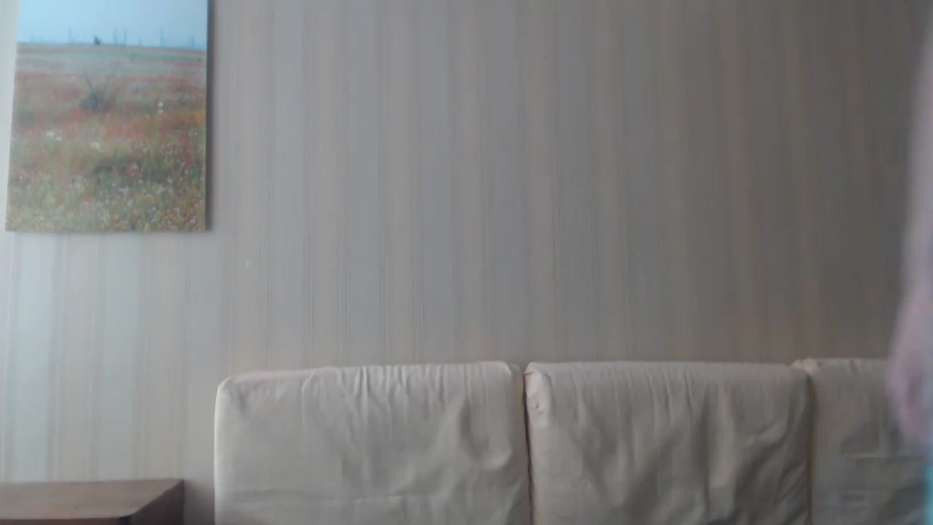 Gallery image thumbnail from kitAmelie's myfreecams stream on, 07/06/2026, 11:49 image 18 of 20