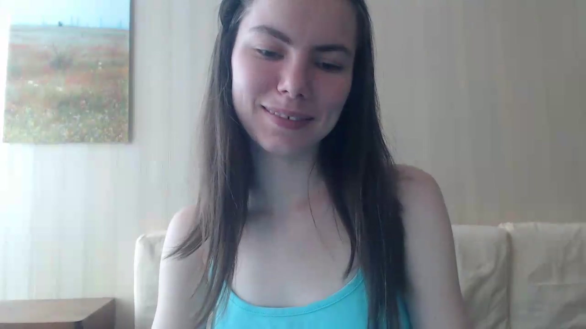 Gallery image thumbnail from kitAmelie's myfreecams stream on, 07/06/2026, 11:49 image 5 of 20