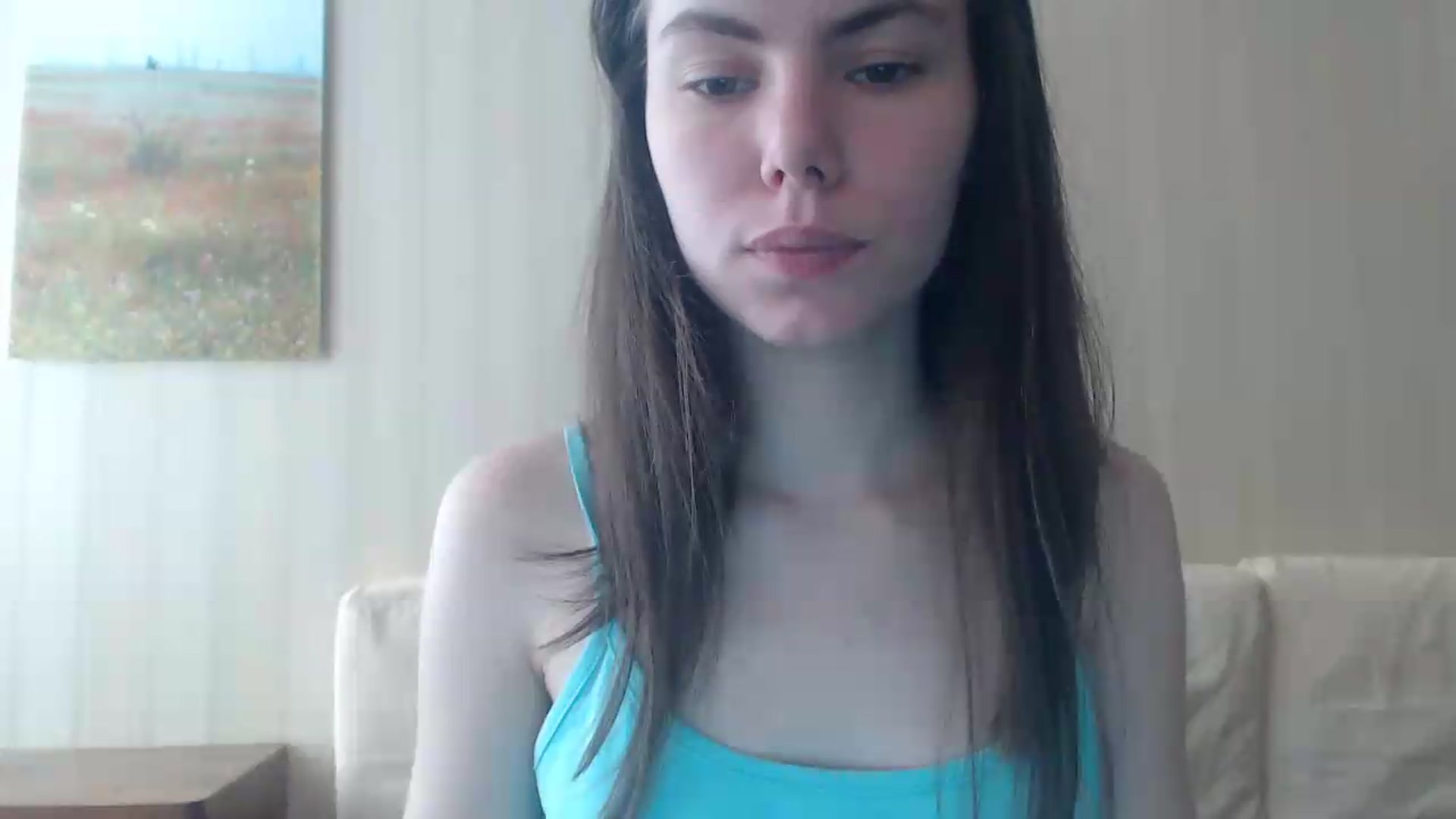 Gallery image thumbnail from kitAmelie's myfreecams stream on, 07/06/2026, 11:49 image 17 of 20