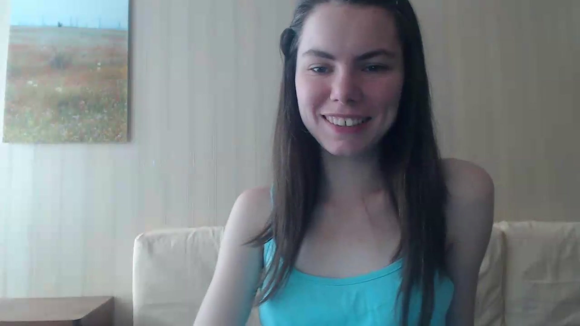 Gallery image thumbnail from kitAmelie's myfreecams stream on, 07/06/2026, 11:49 image 6 of 20