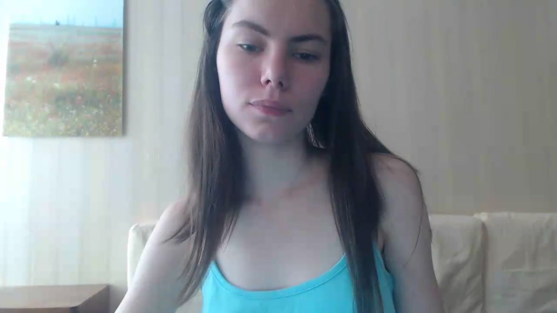 Gallery image thumbnail from kitAmelie's myfreecams stream on, 07/06/2026, 11:49 image 8 of 20