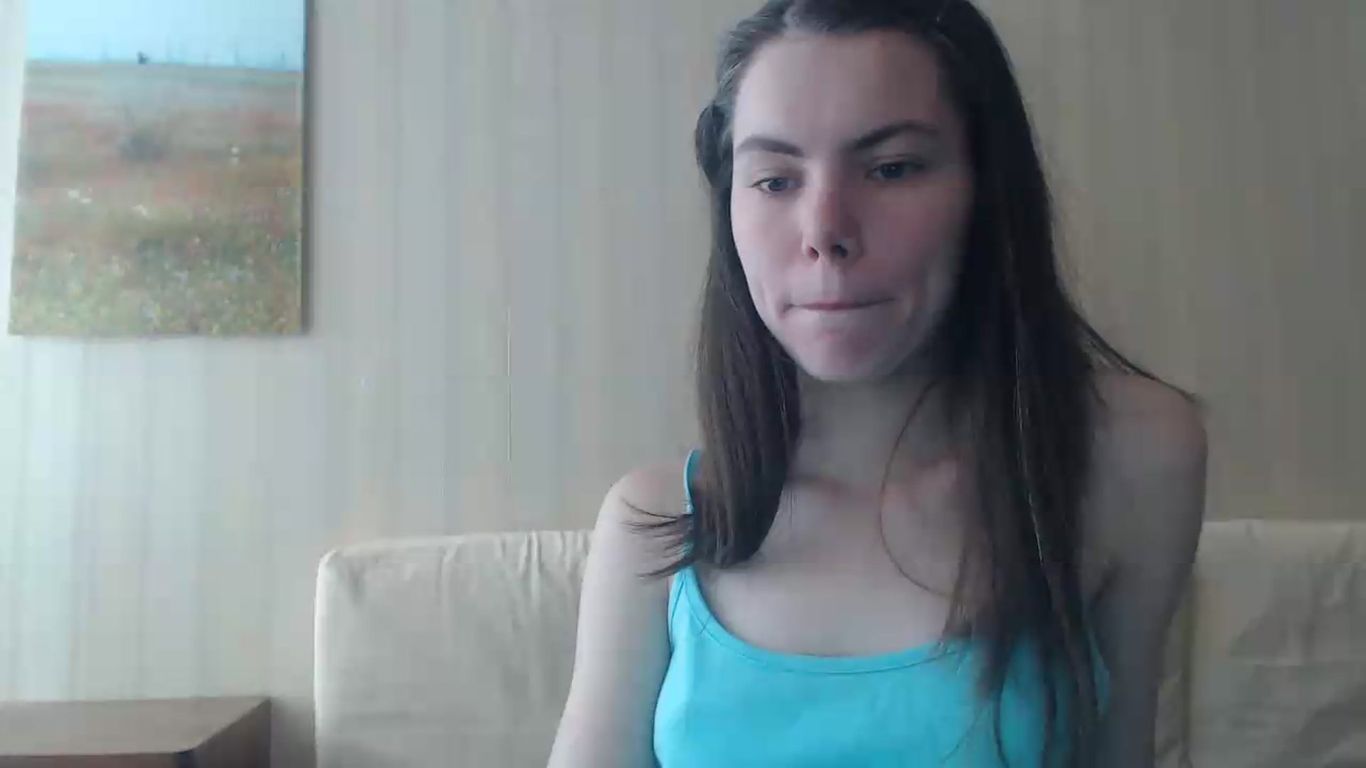 Gallery image thumbnail from kitAmelie's myfreecams stream on, 07/06/2026, 11:49 image 15 of 20