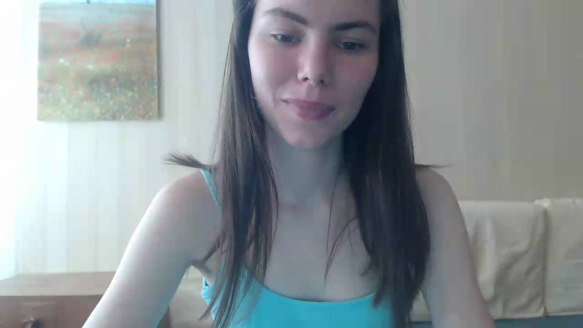 Gallery image thumbnail from kitAmelie's myfreecams stream on, 07/06/2026, 12:33 image 18 of 20