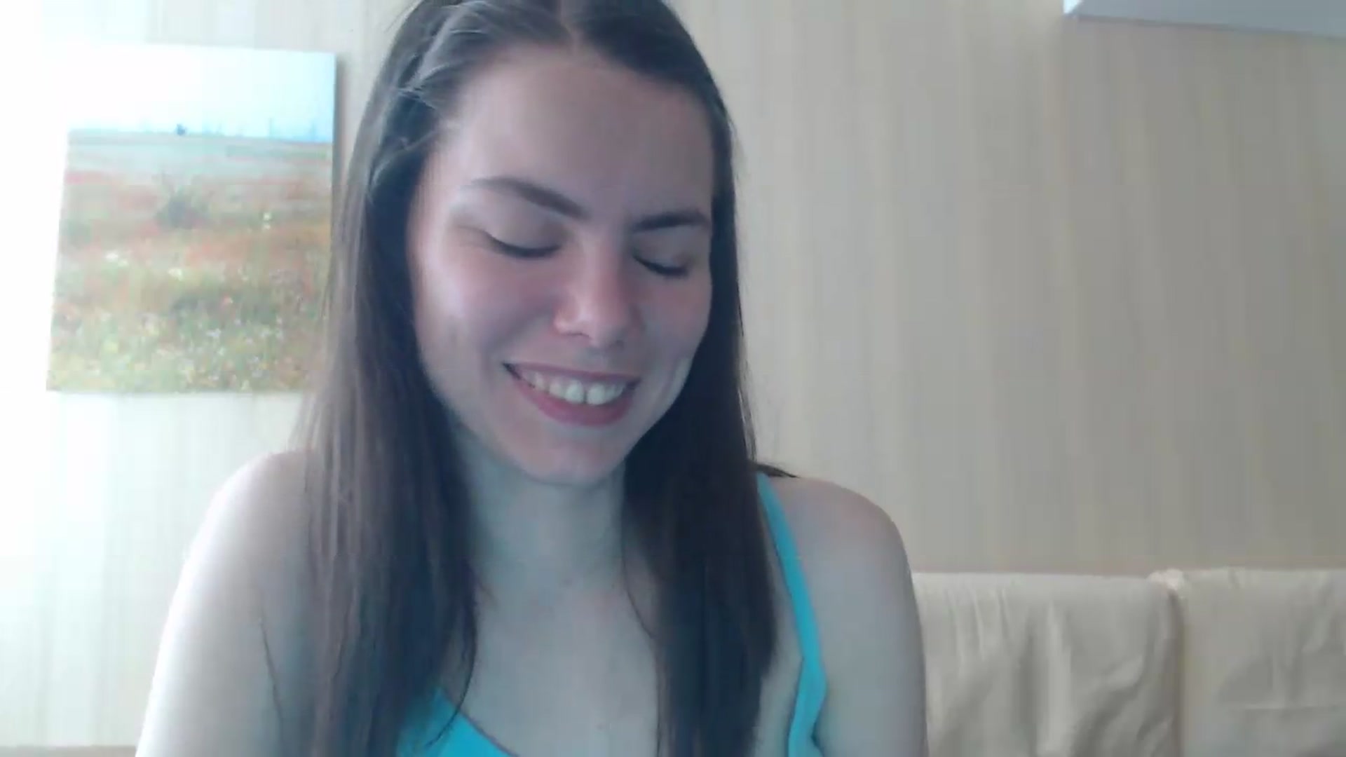 Gallery image thumbnail from kitAmelie's myfreecams stream on, 07/06/2026, 12:33 image 6 of 20