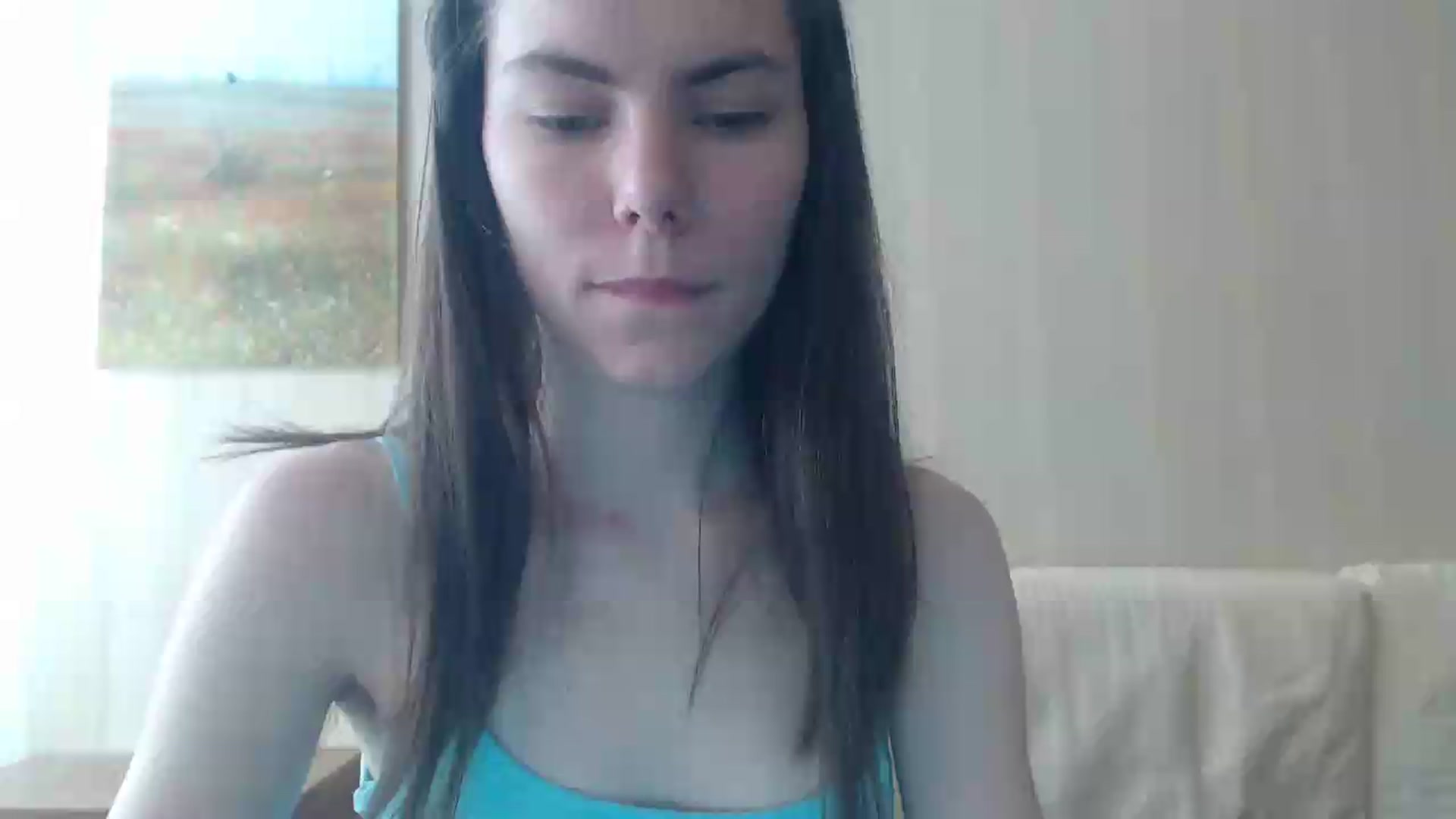 Gallery image thumbnail from kitAmelie's myfreecams stream on, 07/06/2026, 12:33 image 19 of 20