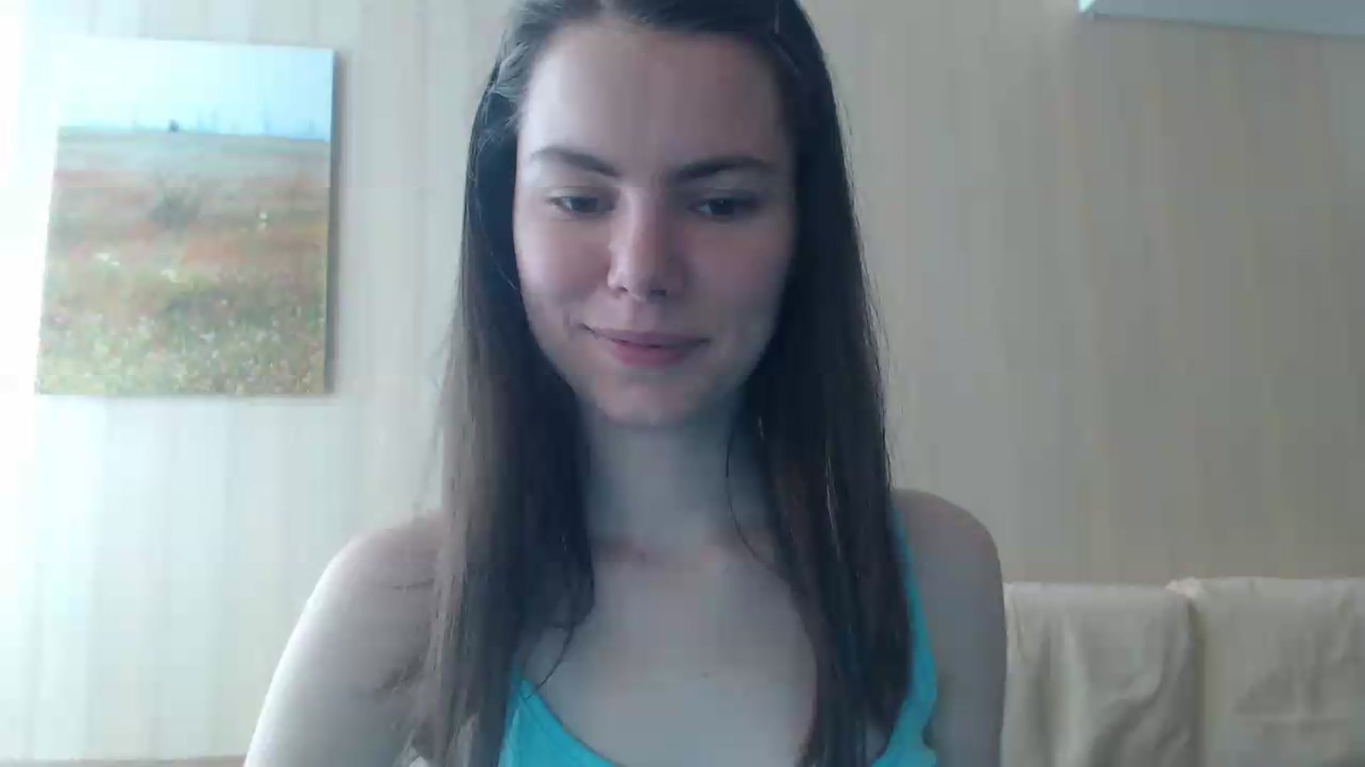 Gallery image thumbnail from kitAmelie's myfreecams stream on, 07/06/2026, 12:33 image 2 of 20
