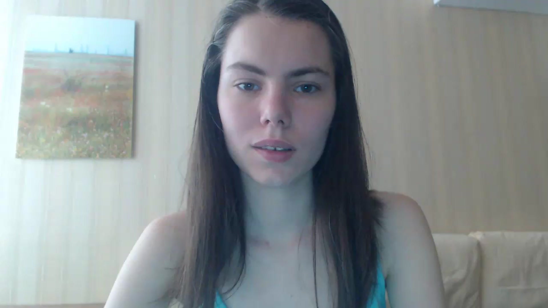 Gallery image thumbnail from kitAmelie's myfreecams stream on, 07/06/2026, 12:33 image 4 of 20
