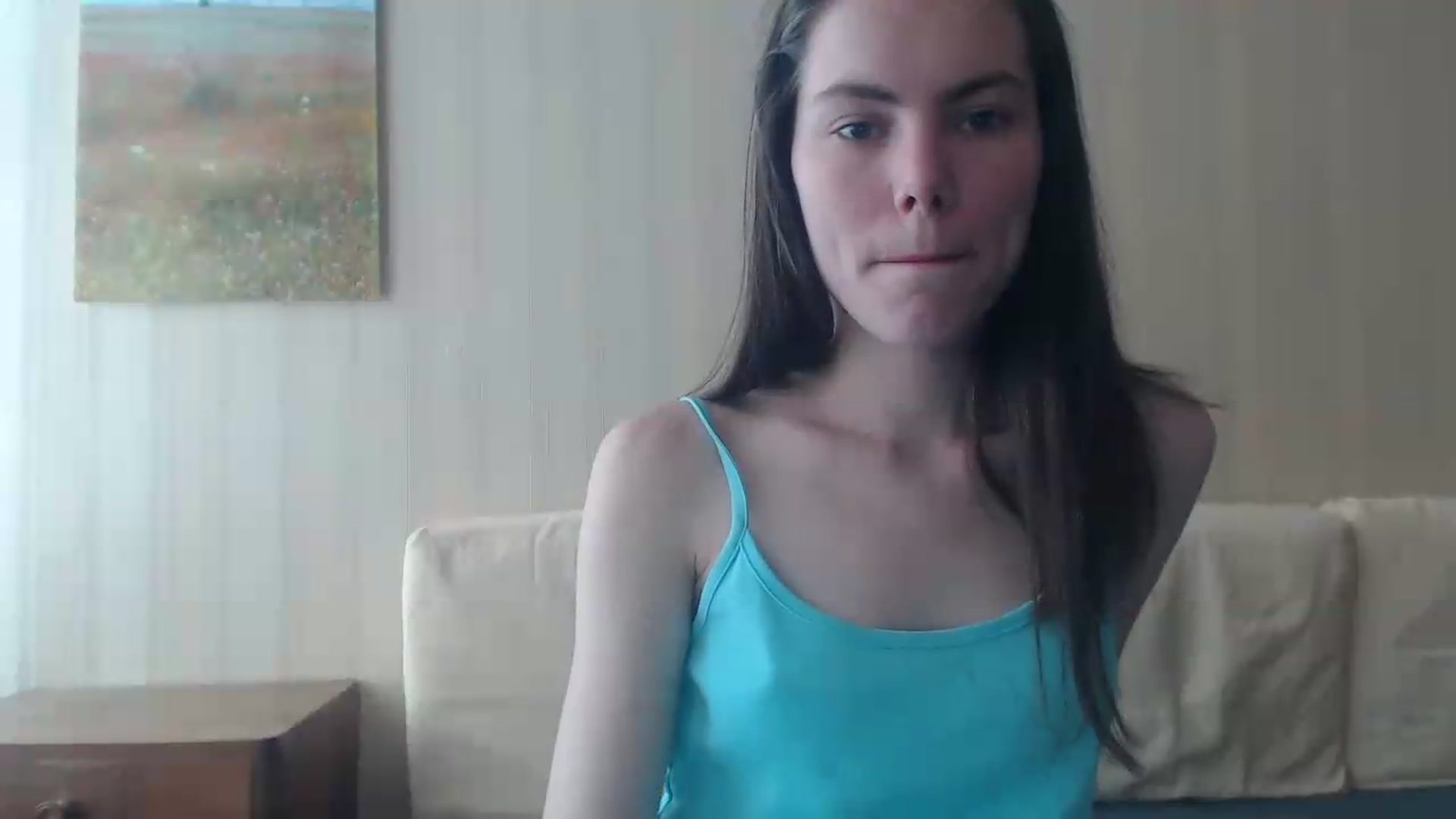 Gallery image thumbnail from kitAmelie's myfreecams stream on, 07/06/2026, 12:33 image 14 of 20