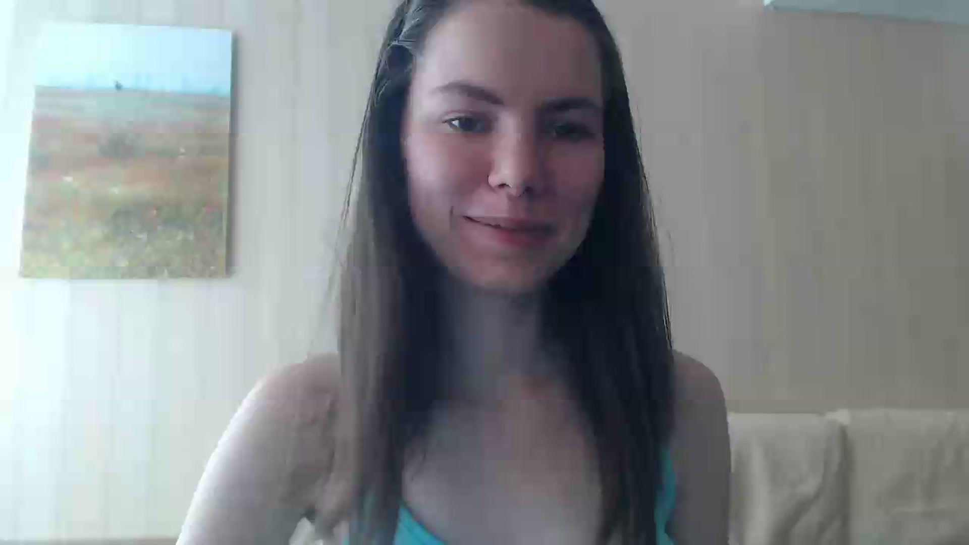 Gallery image thumbnail from kitAmelie's myfreecams stream on, 07/06/2026, 12:33 image 1 of 20