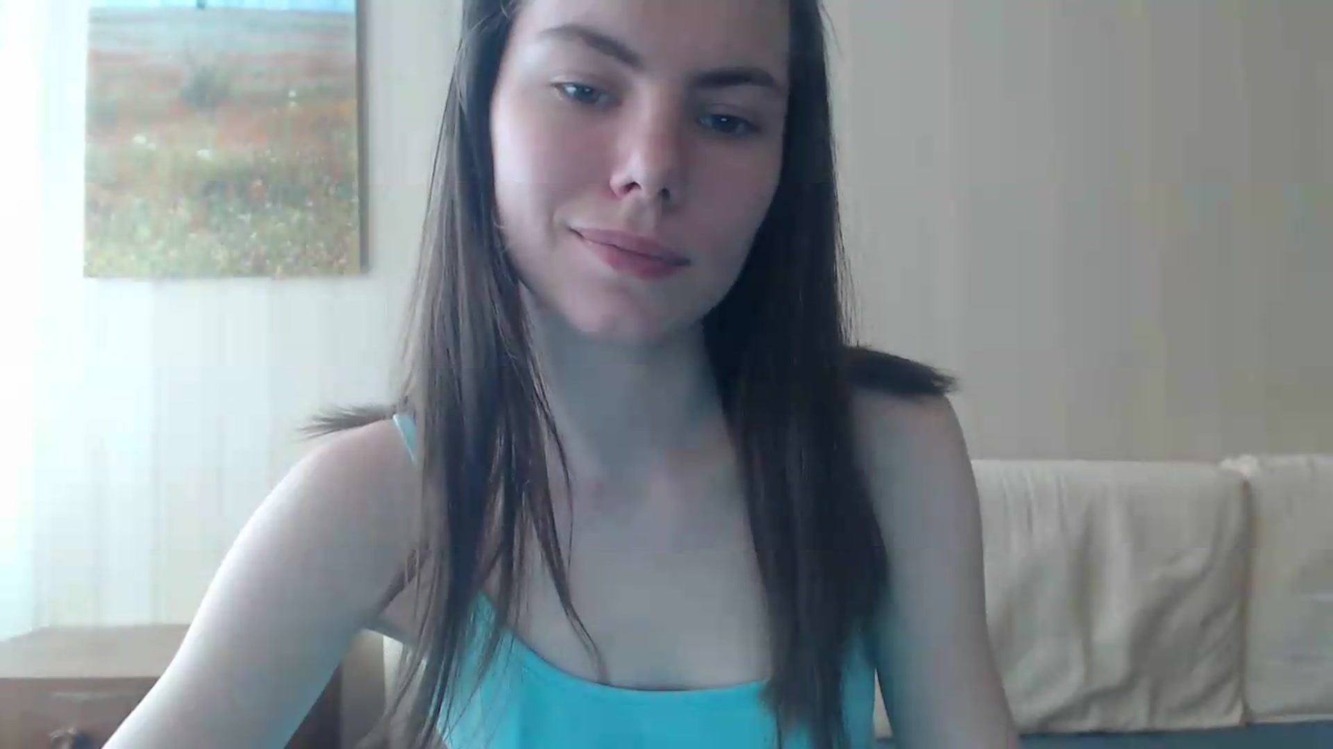 Gallery image thumbnail from kitAmelie's myfreecams stream on, 07/06/2026, 12:33 image 17 of 20