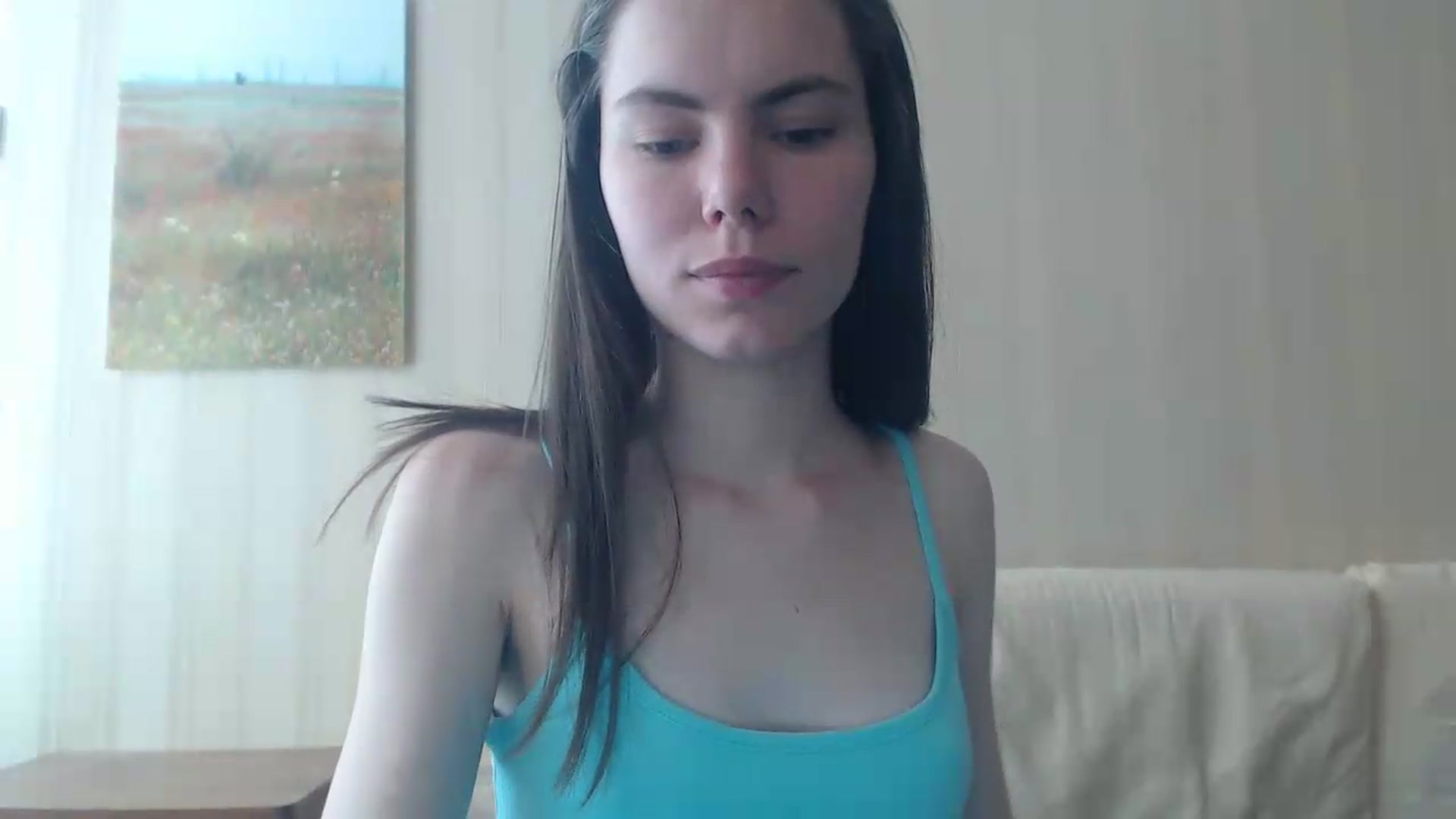 Gallery image thumbnail from kitAmelie's myfreecams stream on, 07/06/2026, 12:33 image 20 of 20