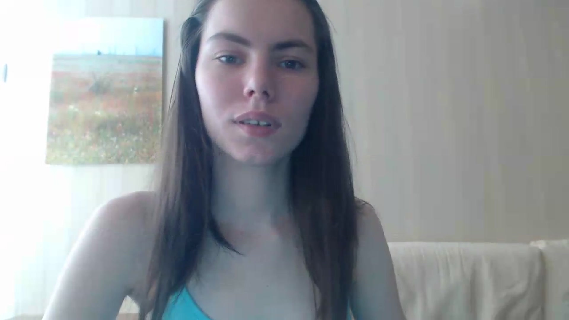 Gallery image thumbnail from kitAmelie's myfreecams stream on, 07/06/2026, 12:33 image 10 of 20