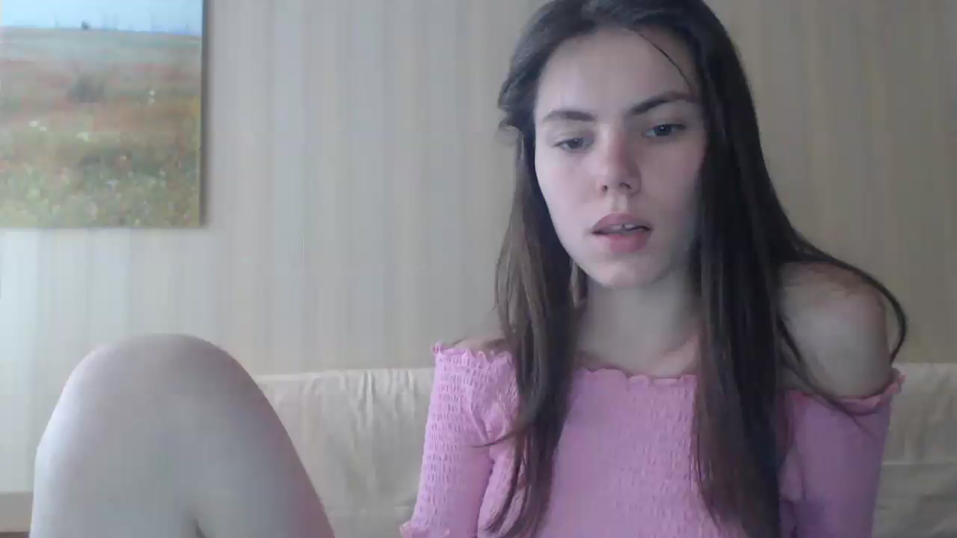 Gallery image thumbnail from kitAmelie's myfreecams stream on, 07/07/2026, 16:16 image 15 of 20
