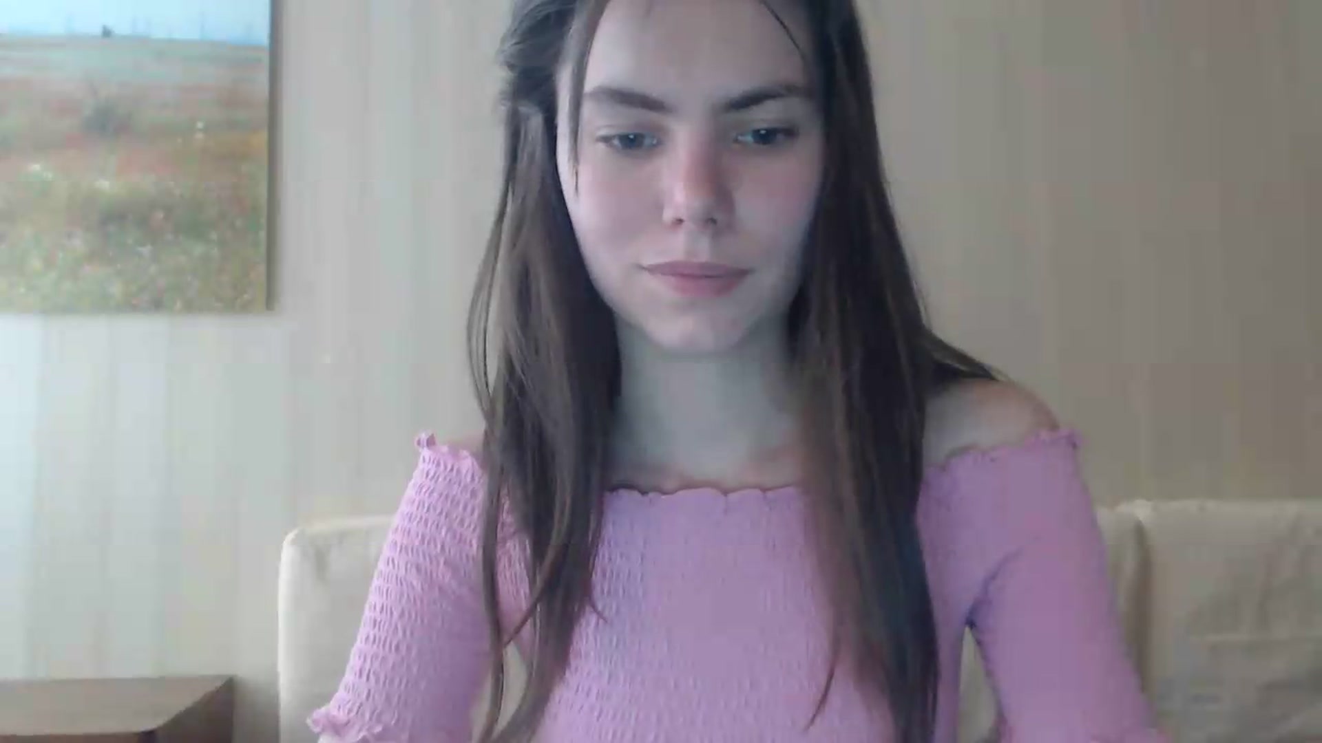 Gallery image thumbnail from kitAmelie's myfreecams stream on, 07/07/2026, 16:16 image 19 of 20