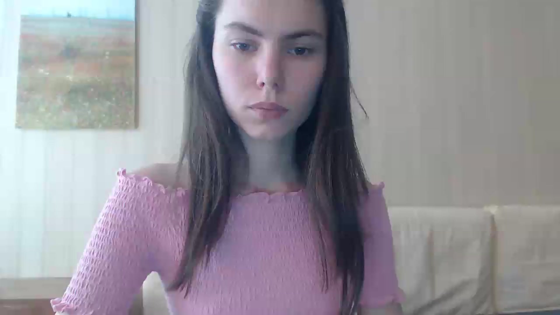 Gallery image thumbnail from kitAmelie's myfreecams stream on, 07/07/2026, 16:16 image 1 of 20