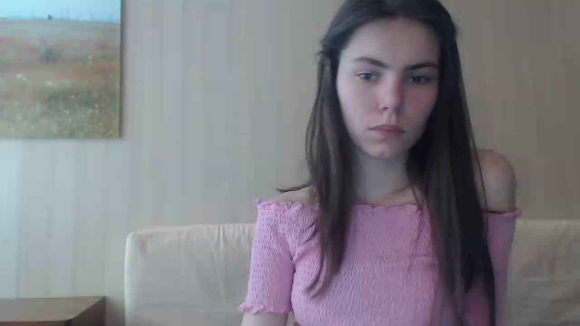 Gallery image thumbnail from kitAmelie's myfreecams stream on, 07/07/2026, 16:16 image 13 of 20