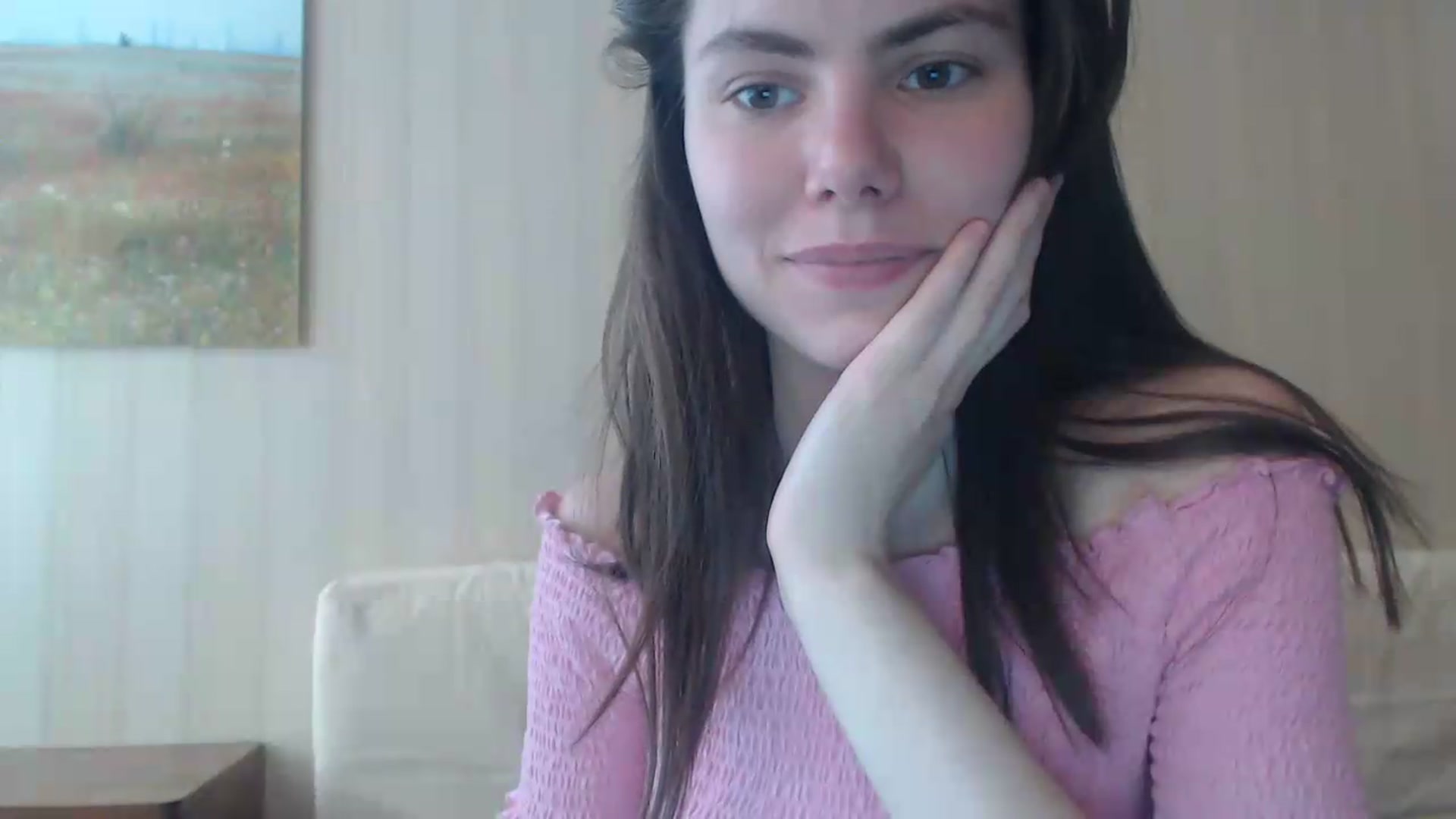 Gallery image thumbnail from kitAmelie's myfreecams stream on, 07/07/2026, 16:16 image 10 of 20