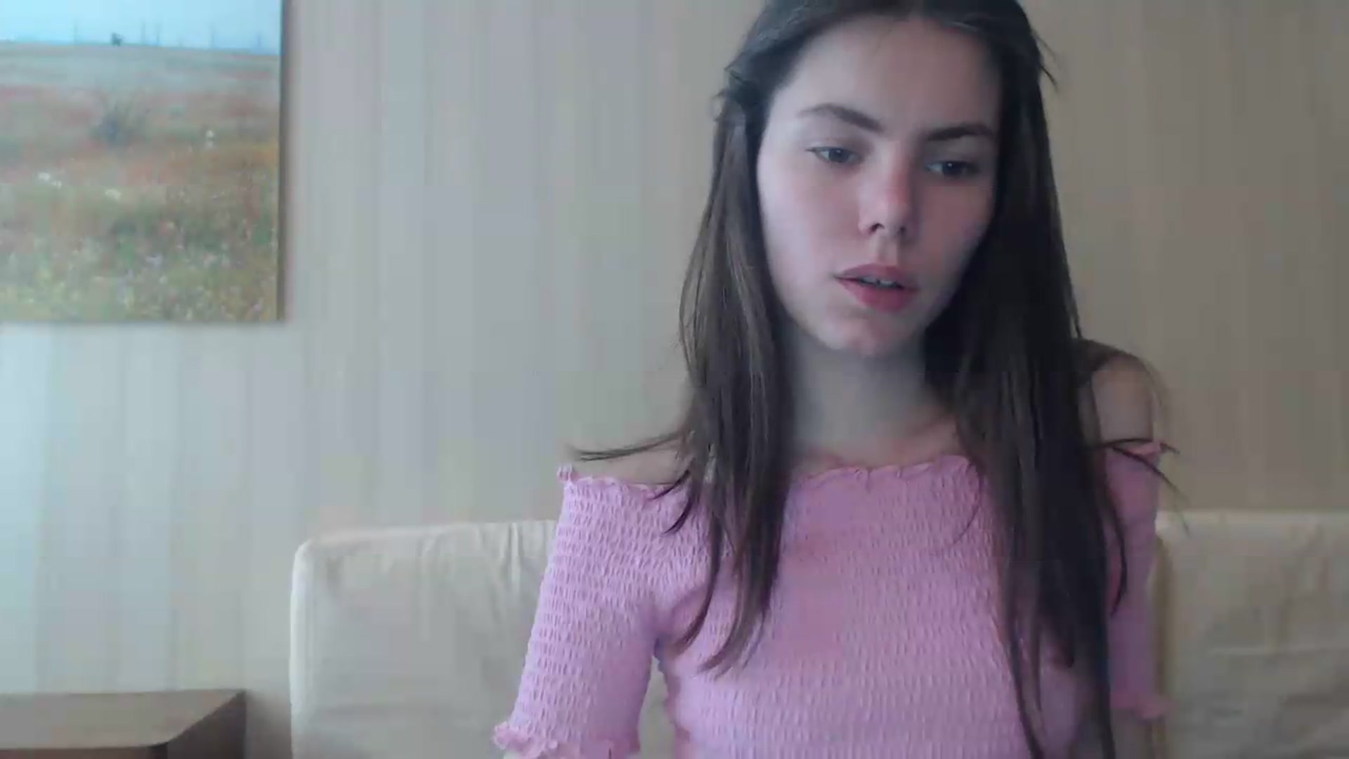 Gallery image thumbnail from kitAmelie's myfreecams stream on, 07/07/2026, 16:16 image 11 of 20