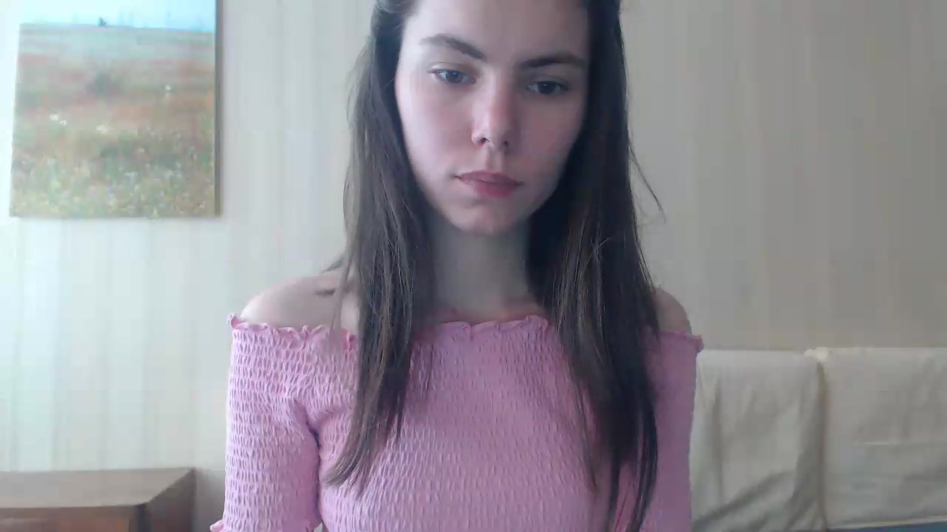 Gallery image thumbnail from kitAmelie's myfreecams stream on, 07/07/2026, 16:16 image 3 of 20