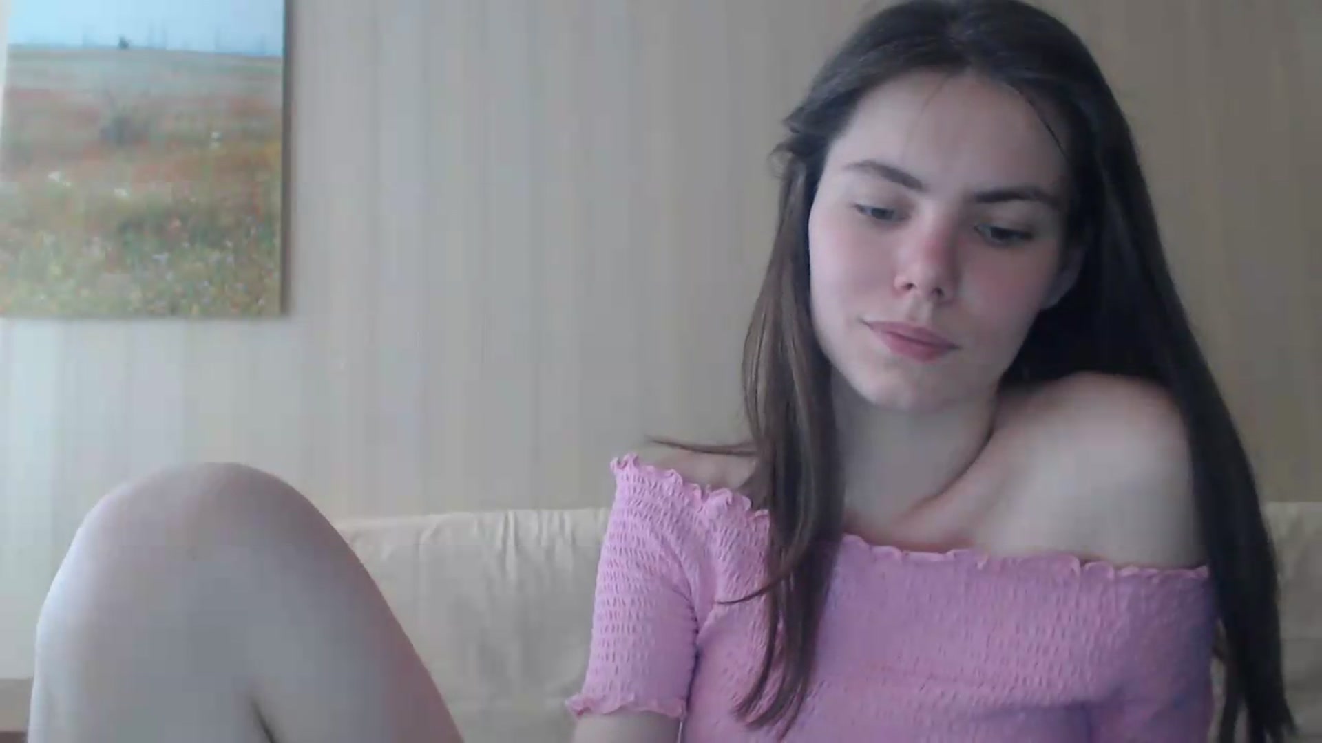 Gallery image thumbnail from kitAmelie's myfreecams stream on, 07/07/2026, 16:16 image 16 of 20