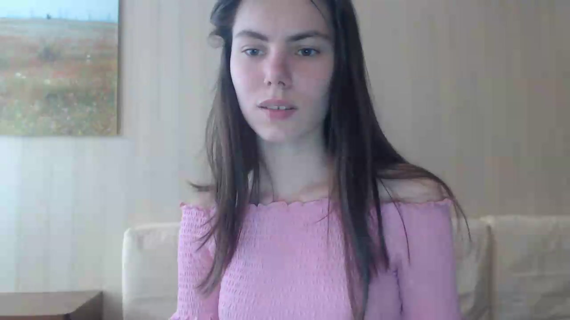 Gallery image thumbnail from kitAmelie's myfreecams stream on, 07/07/2026, 16:16 image 14 of 20