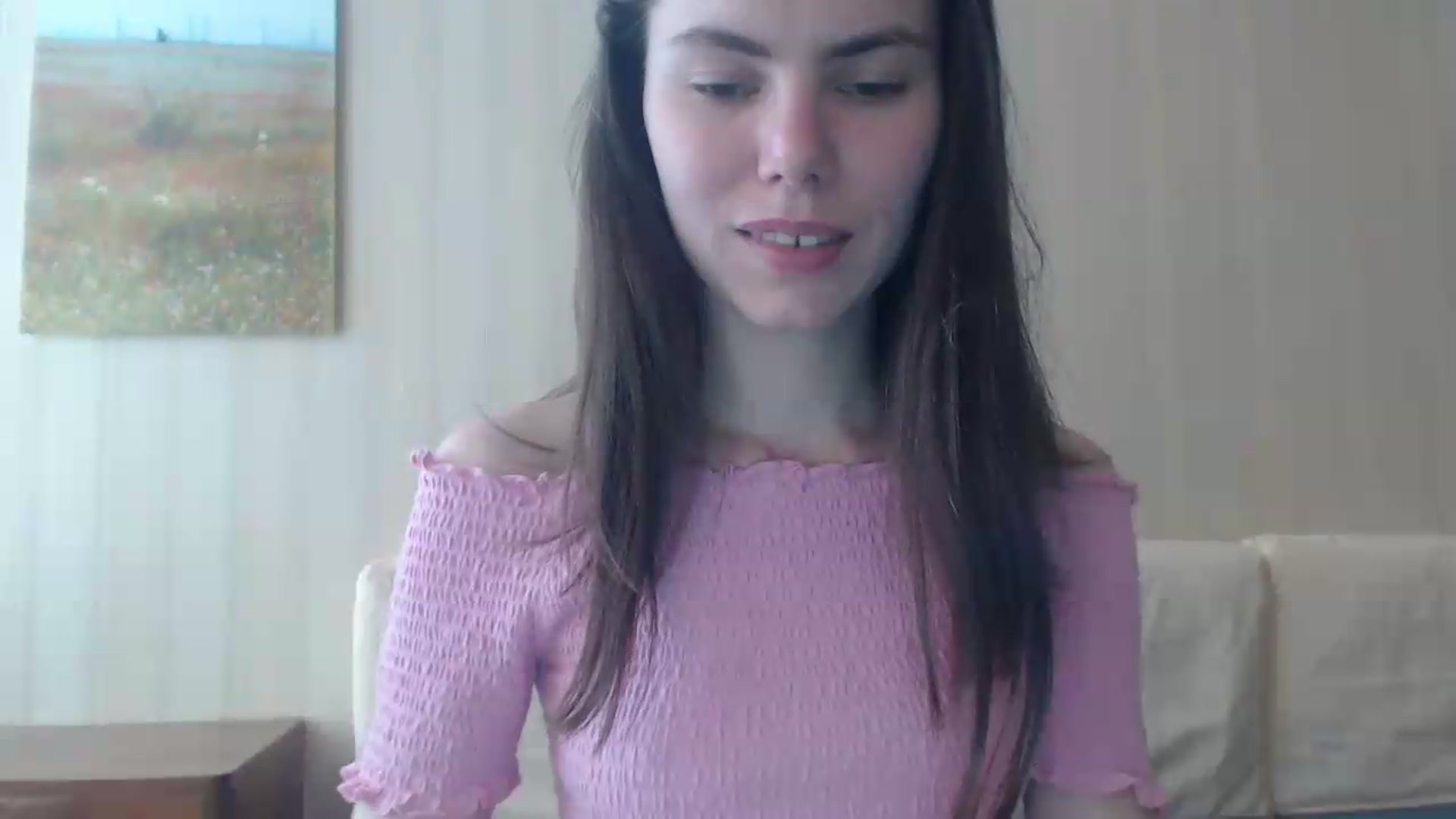 Gallery image thumbnail from kitAmelie's myfreecams stream on, 07/07/2026, 16:16 image 4 of 20