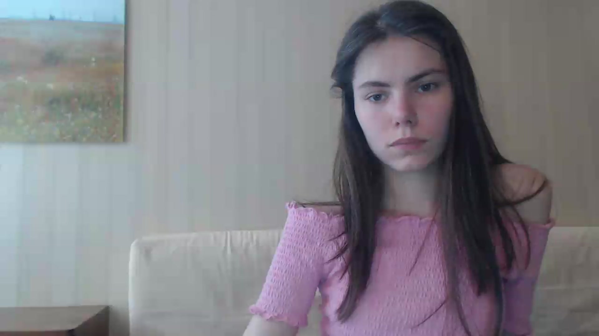 Gallery image thumbnail from kitAmelie's myfreecams stream on, 07/07/2026, 16:16 image 12 of 20