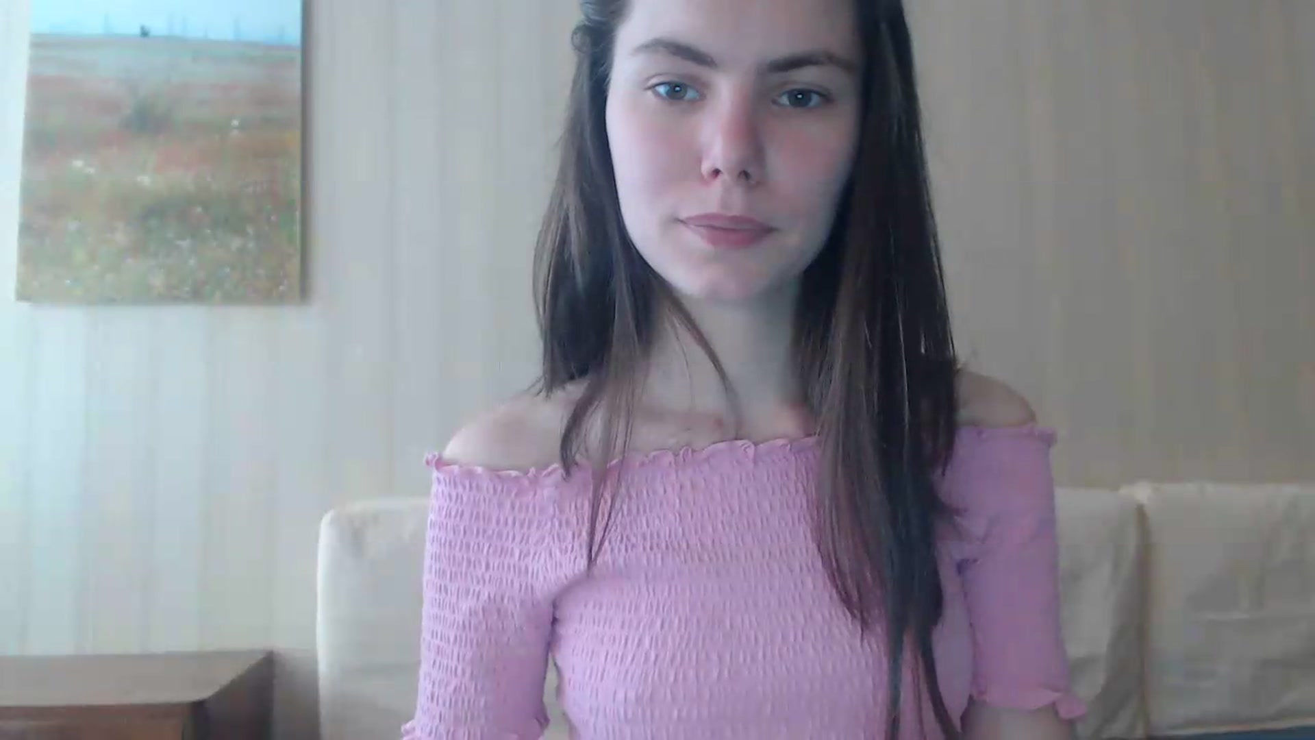 Gallery image thumbnail from kitAmelie's myfreecams stream on, 07/07/2026, 16:16 image 7 of 20
