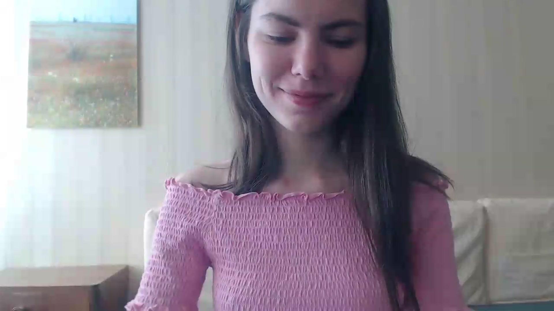 Gallery image thumbnail from kitAmelie's myfreecams stream on, 07/09/2026, 12:39 image 4 of 20