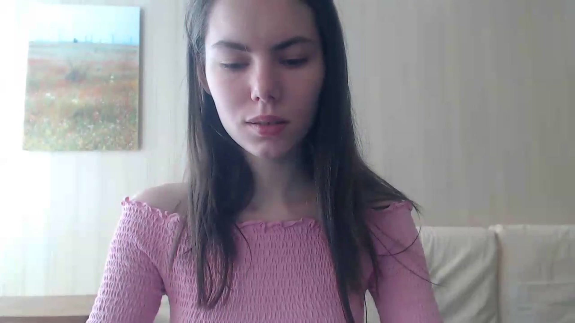 Gallery image thumbnail from kitAmelie's myfreecams stream on, 07/09/2026, 12:39 image 9 of 20