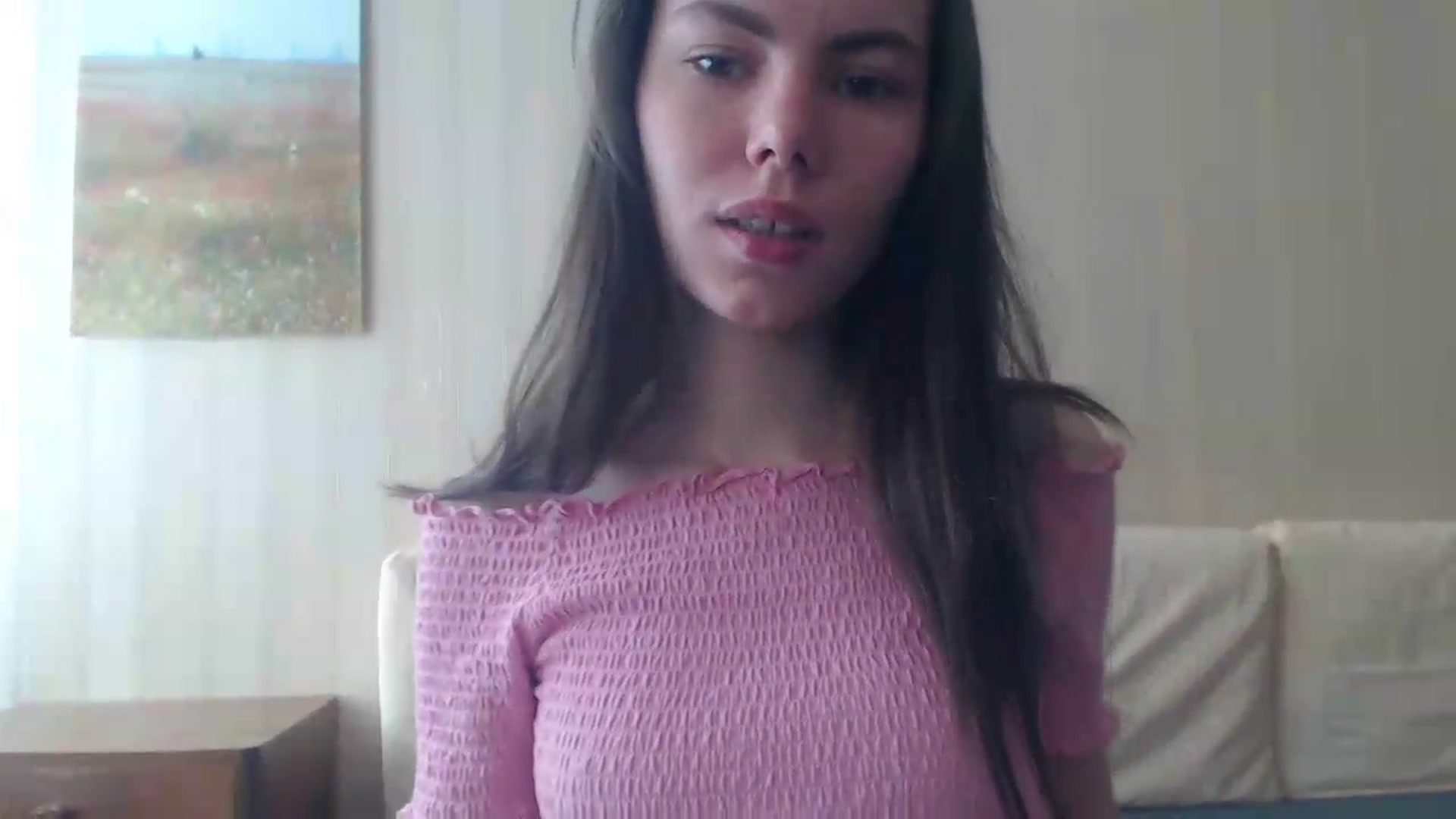 Gallery image thumbnail from kitAmelie's myfreecams stream on, 07/09/2026, 12:39 image 5 of 20