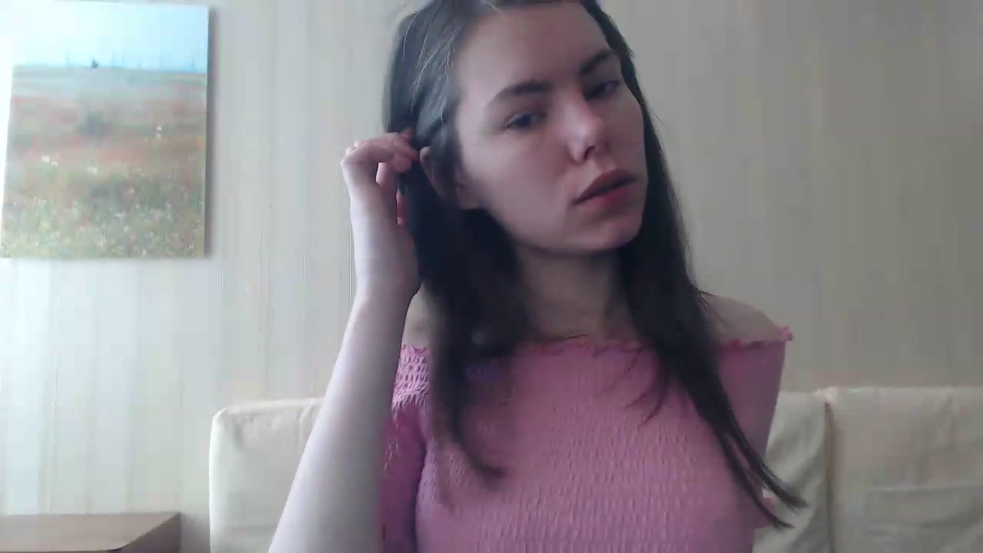 Gallery image thumbnail from kitAmelie's myfreecams stream on, 07/09/2026, 12:39 image 2 of 20