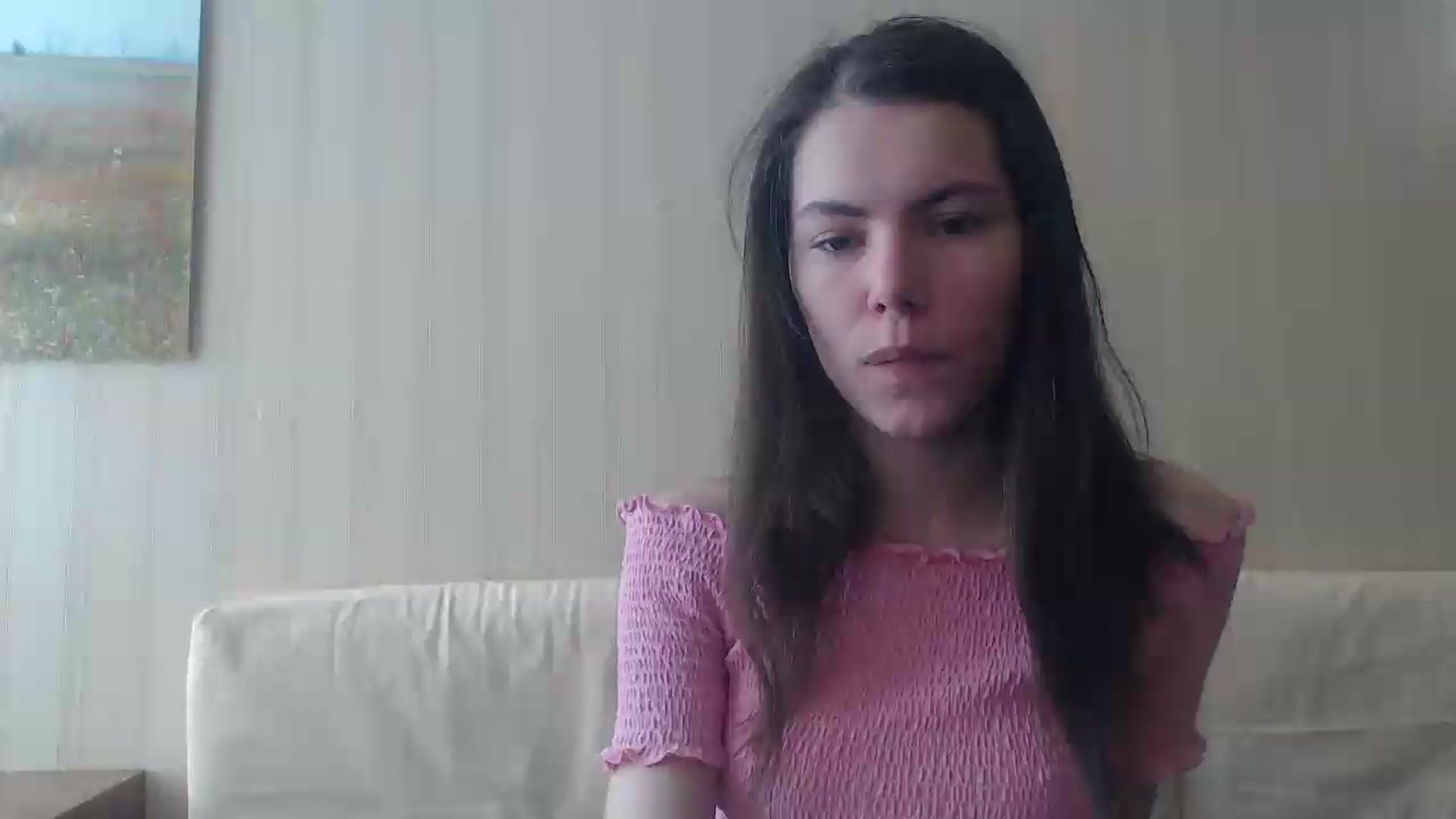 Gallery image thumbnail from kitAmelie's myfreecams stream on, 07/09/2026, 12:39 image 1 of 20