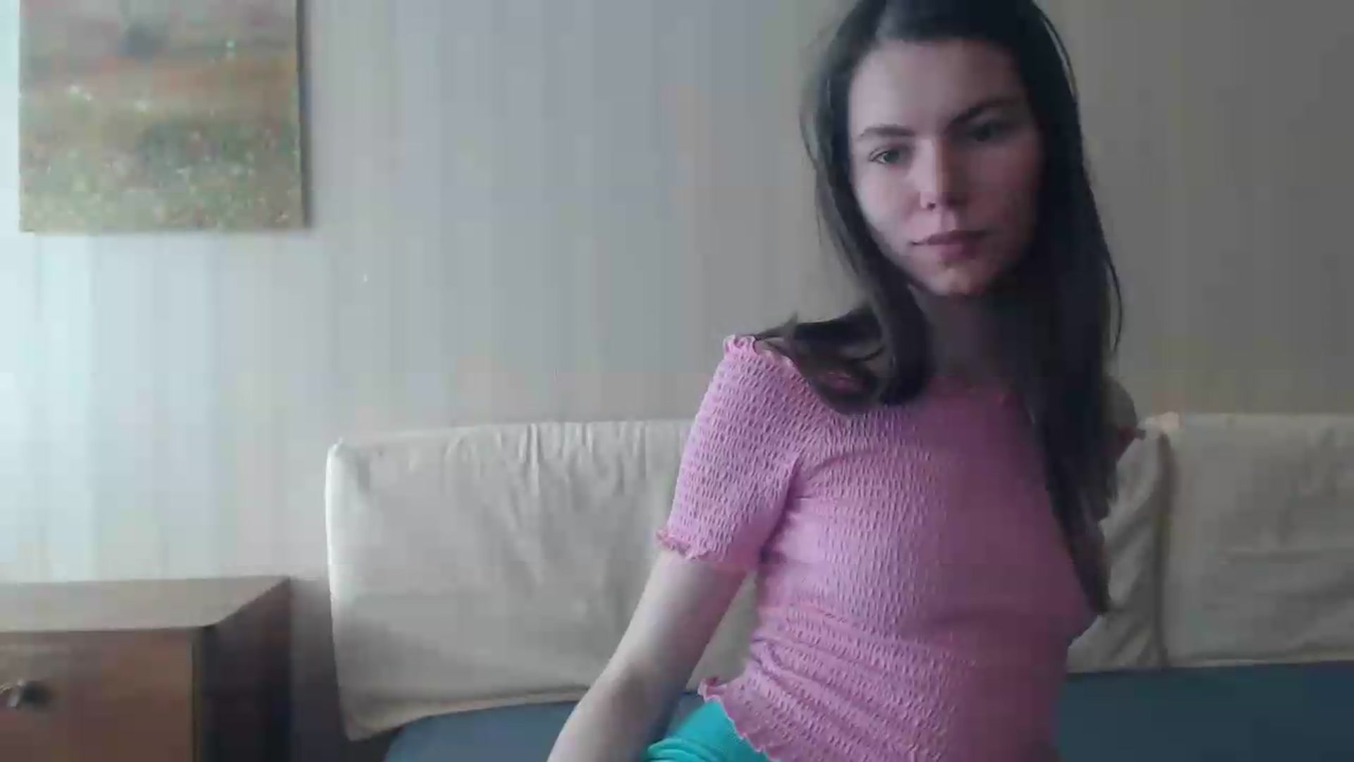 Gallery image thumbnail from kitAmelie's myfreecams stream on, 07/09/2026, 12:39 image 13 of 20