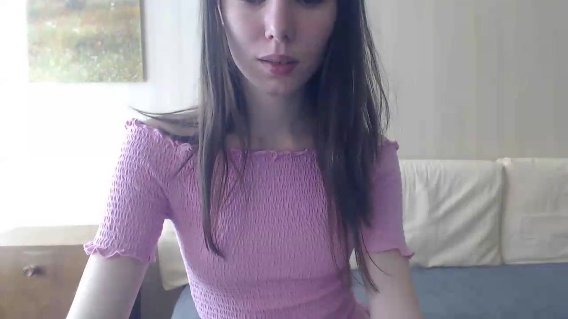 Gallery image thumbnail from kitAmelie's myfreecams stream on, 07/09/2026, 12:39 image 12 of 20