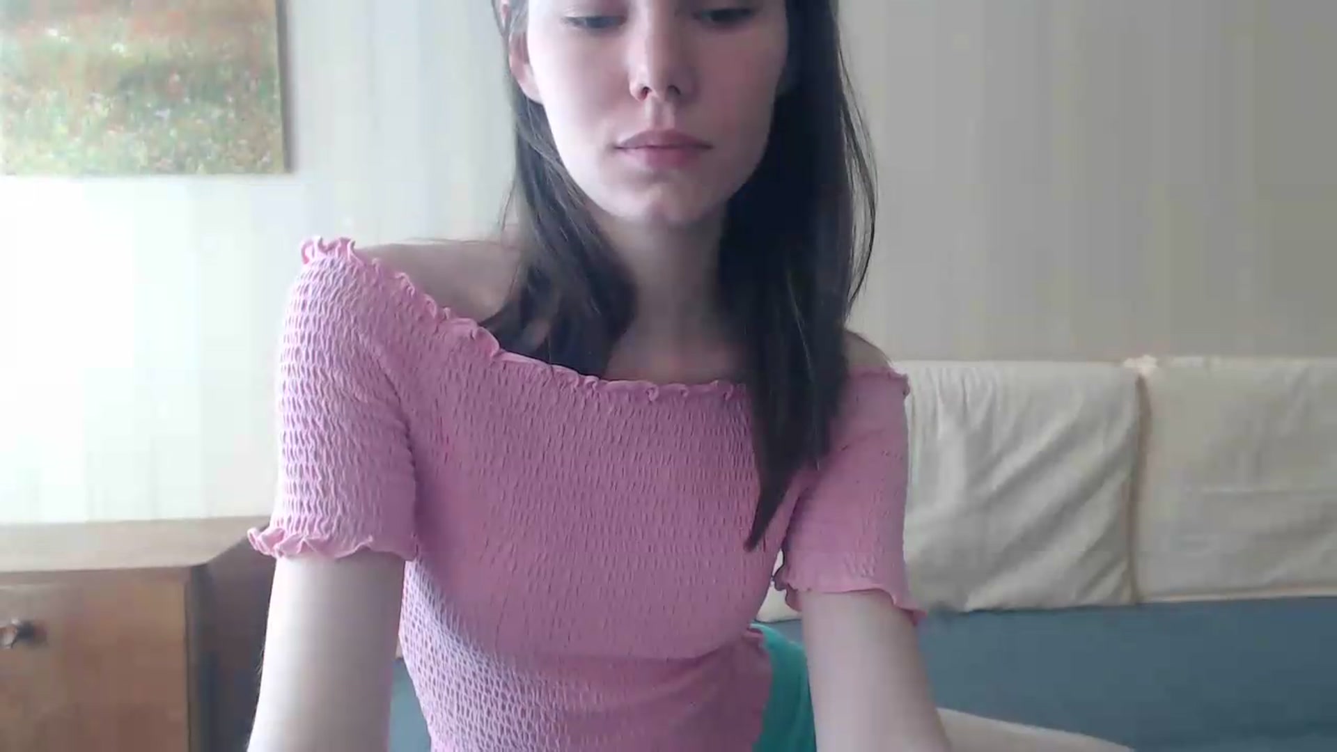 Gallery image thumbnail from kitAmelie's myfreecams stream on, 07/09/2026, 12:39 image 16 of 20
