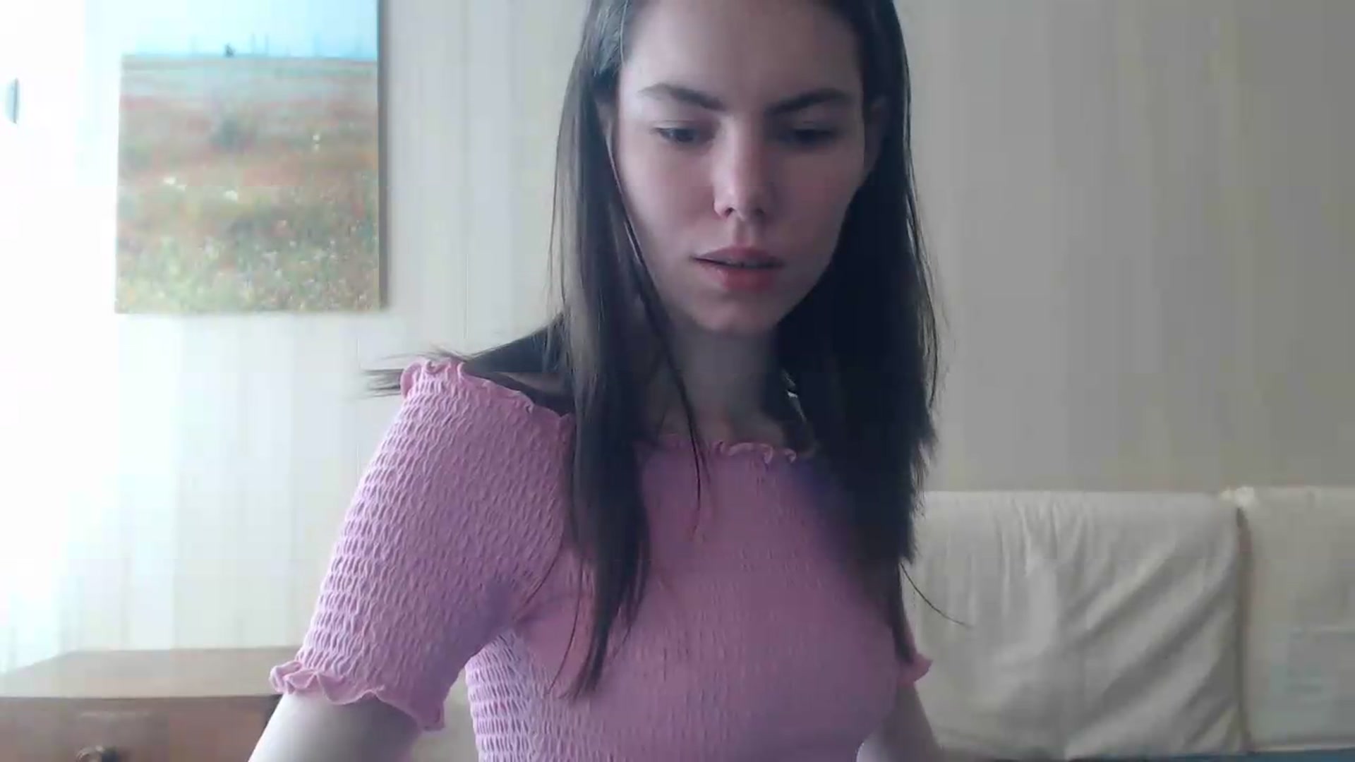 Gallery image thumbnail from kitAmelie's myfreecams stream on, 07/09/2026, 12:39 image 10 of 20