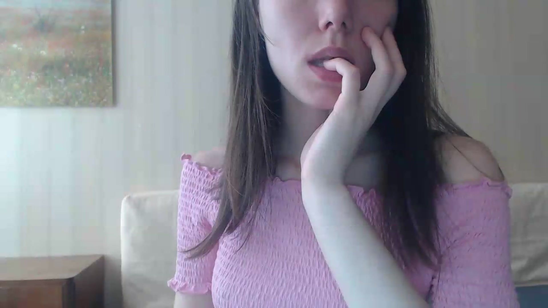 Gallery image thumbnail from kitAmelie's myfreecams stream on, 07/17/2026, 12:21 image 16 of 20