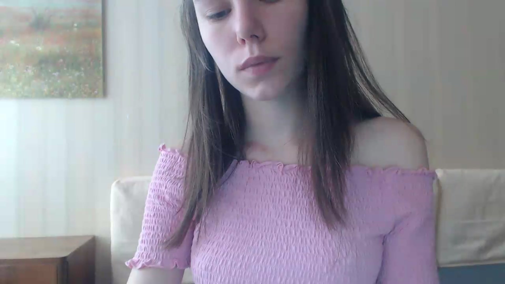 Gallery image thumbnail from kitAmelie's myfreecams stream on, 07/17/2026, 12:21 image 15 of 20