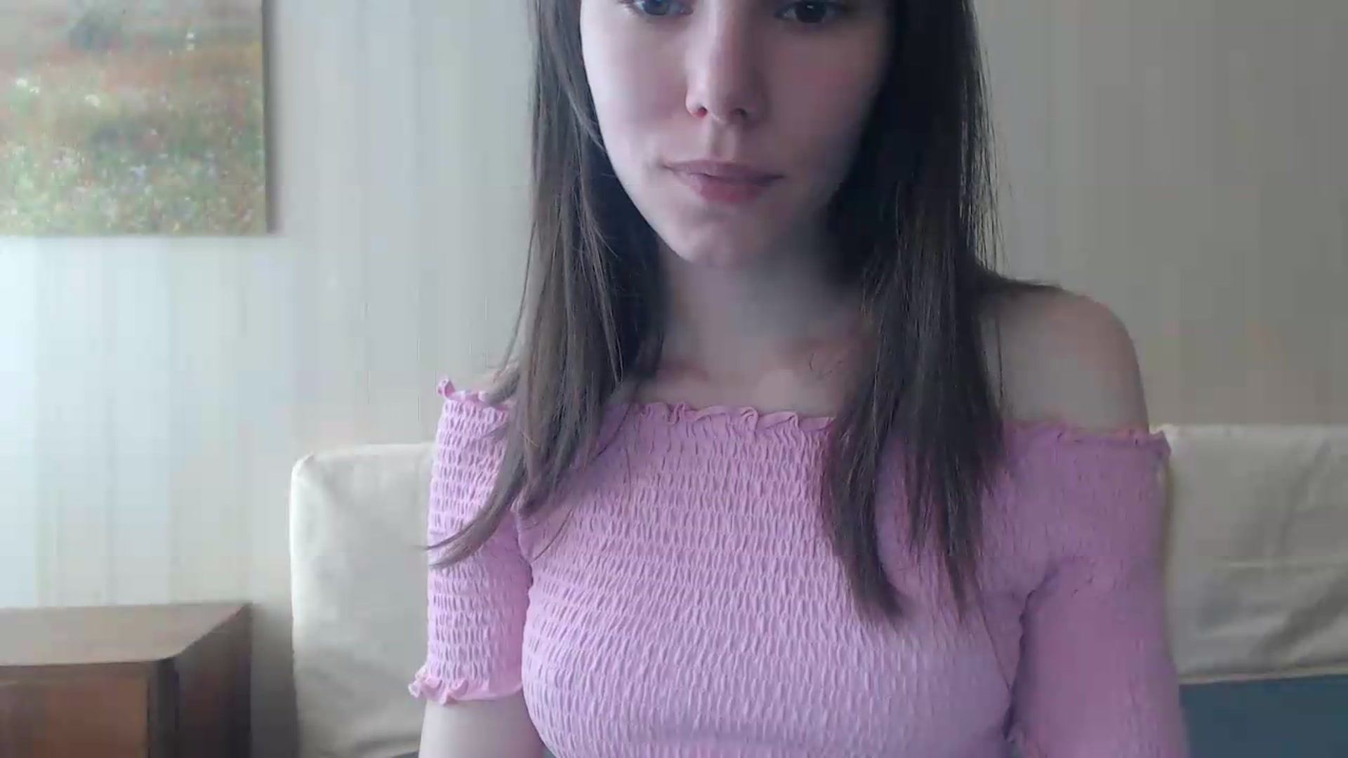 Gallery image thumbnail from kitAmelie's myfreecams stream on, 07/17/2026, 12:21 image 10 of 20