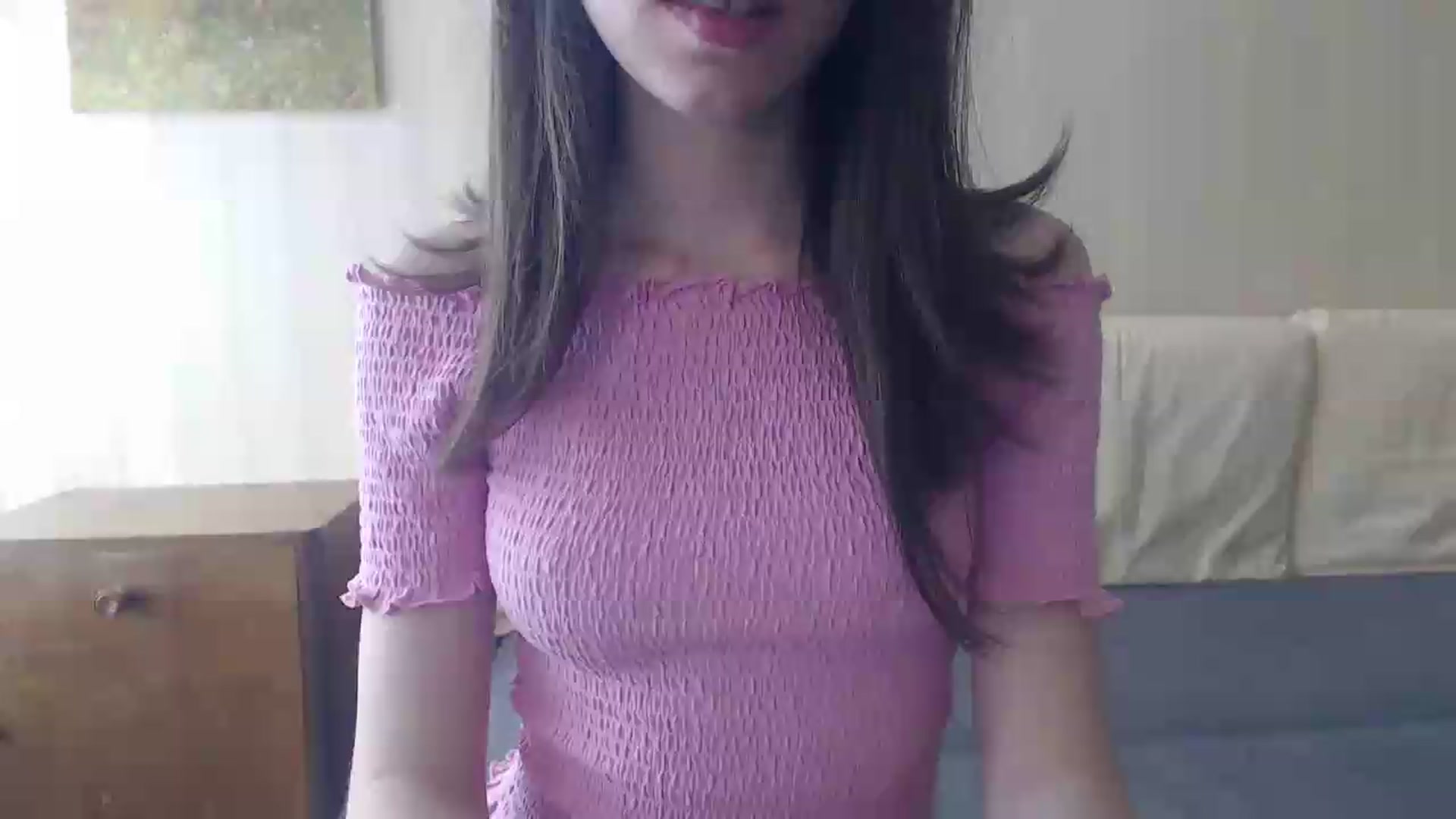 Gallery image thumbnail from kitAmelie's myfreecams stream on, 07/17/2026, 12:21 image 1 of 20