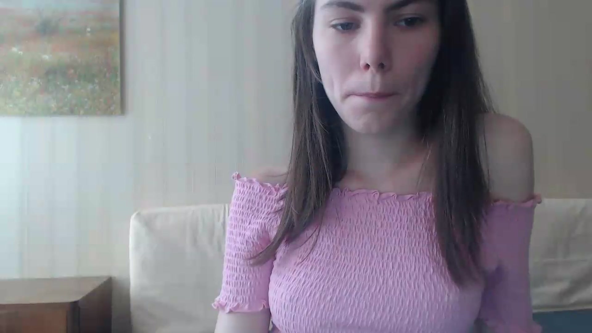 Gallery image thumbnail from kitAmelie's myfreecams stream on, 07/17/2026, 12:21 image 13 of 20