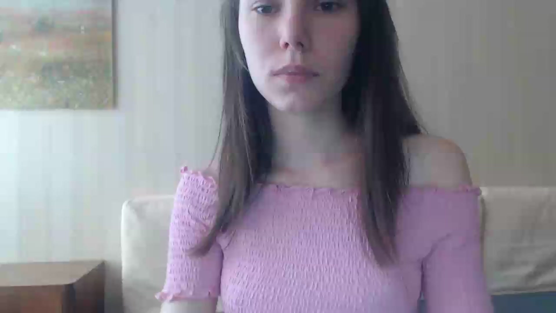 Gallery image thumbnail from kitAmelie's myfreecams stream on, 07/17/2026, 12:21 image 12 of 20