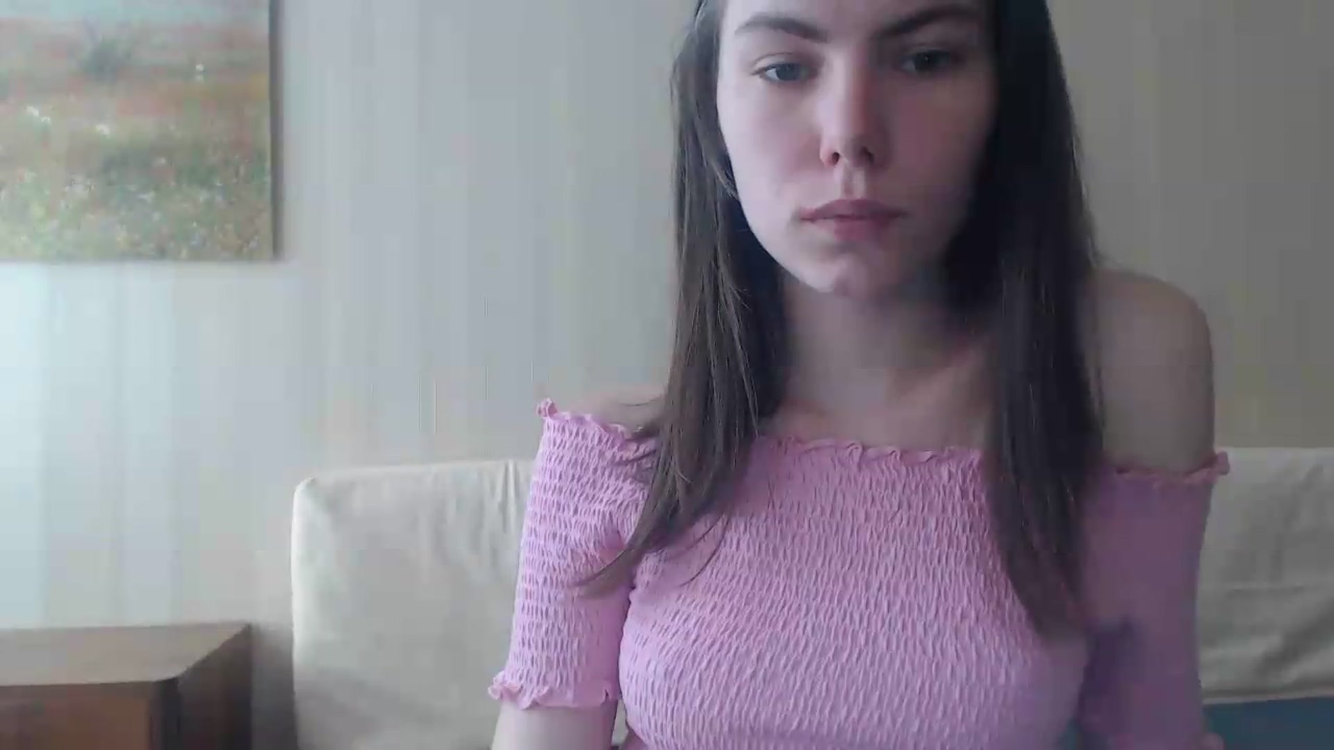 Gallery image thumbnail from kitAmelie's myfreecams stream on, 07/17/2026, 12:21 image 14 of 20