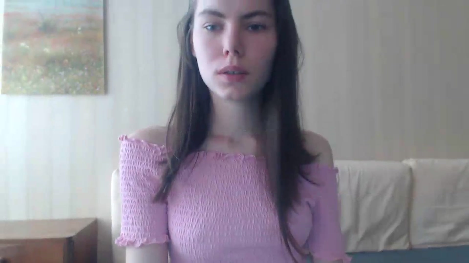 Gallery image thumbnail from kitAmelie's myfreecams stream on, 07/17/2026, 12:21 image 19 of 20